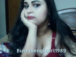 BustyBengliGirl1989