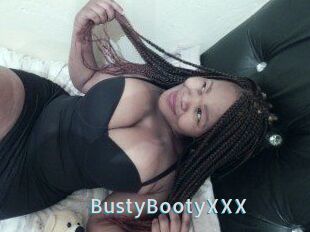 Busty_BootyXXX