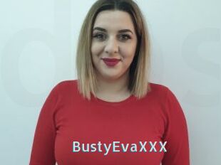 BustyEvaXXX