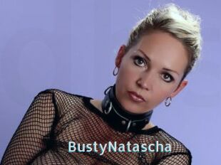 BustyNatascha