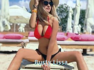 Busty_Lissa