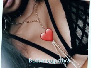 Buttercupdiva