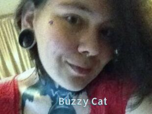 Buzzy_Cat