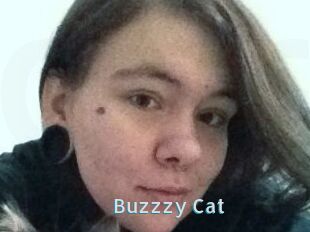 Buzzzy_Cat