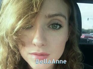 _BellaAnne