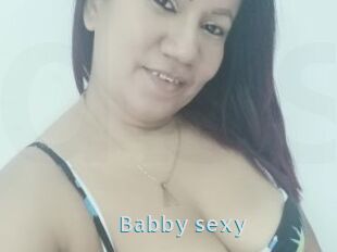 Babby_sexy