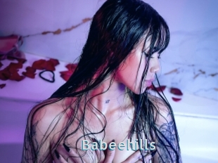 Babeehills