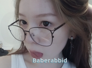 Baberabbid