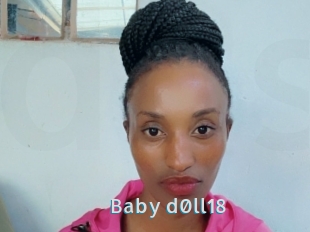 Baby_d0ll18
