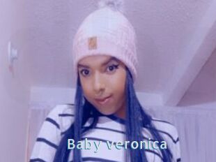 Baby_veronica