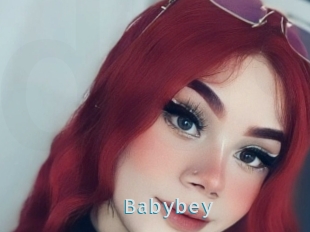 Babybey