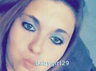 Babygirl29