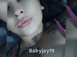 Babyjay19