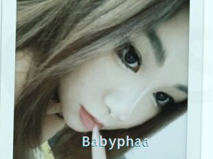 Babyphaa