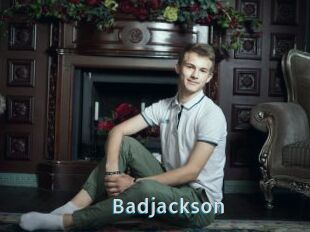 Badjackson