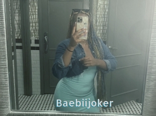 Baebiijoker