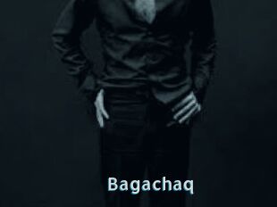 Bagachaq