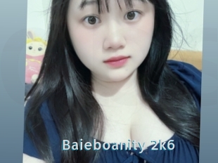 Baieboanity_2k6