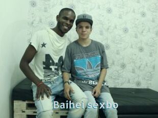 Baihei_sexbo