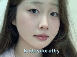 Baileydorothy