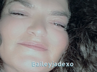 Baileyjadexo