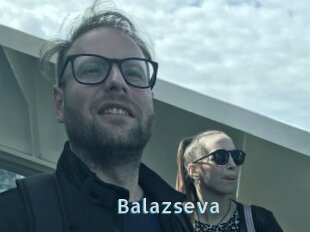 Balazseva