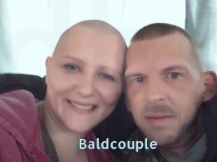Baldcouple
