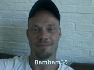 Bambam36