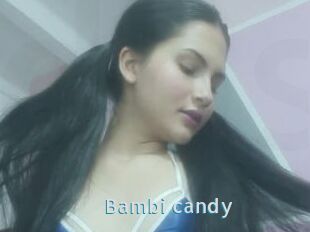 Bambi_candy
