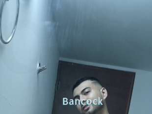 Bancock