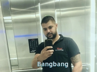 Bangbang