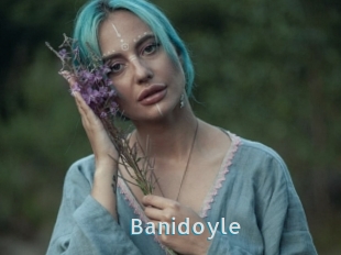 Banidoyle