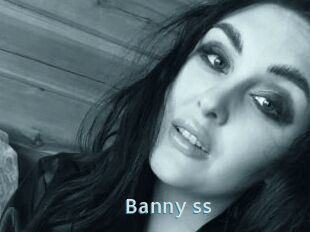 Banny_ss