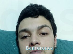 Banroronoa