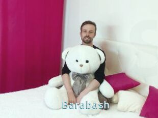 Barabash