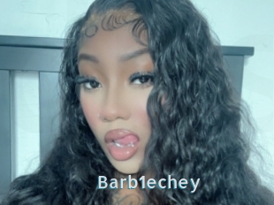 Barb1echey