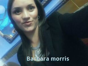 Barbara_morris