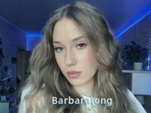 Barbaralong