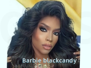 Barbie_blackcandy