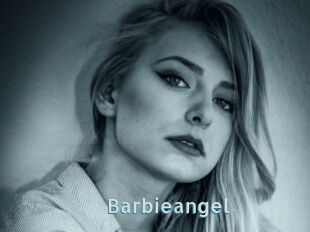Barbieangel