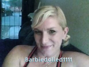 Barbiedolled1111