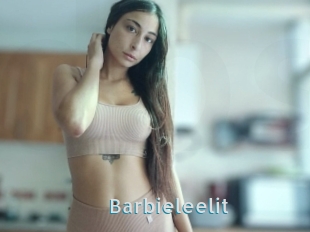 Barbieleelit