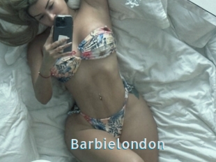 Barbielondon