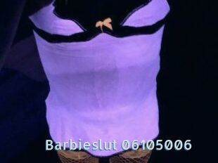 Barbieslut-06105006