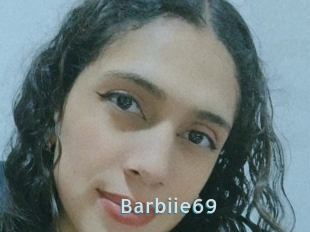 Barbiie69