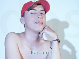 Baronred