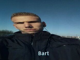 Bart