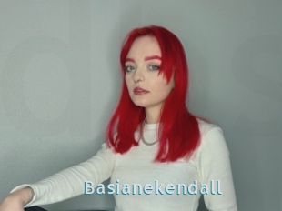 Basianekendall