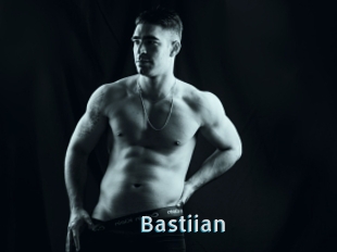 Bastiian