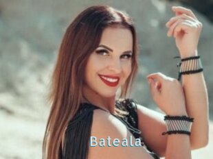 Bateala